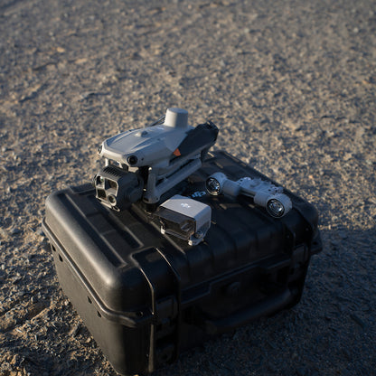 DJI Matrice 4T