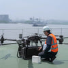 DJI FlyCart 30