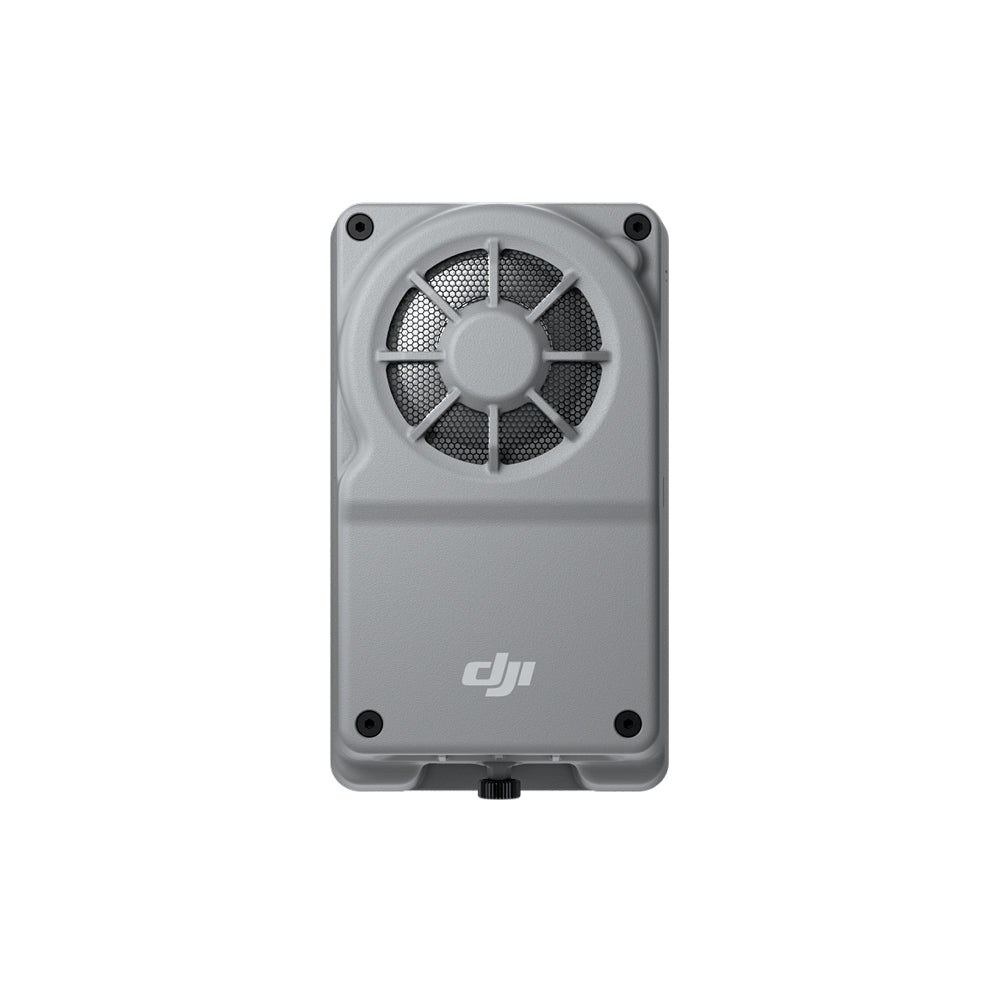 DJI Manifold 3