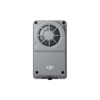 DJI Manifold 3