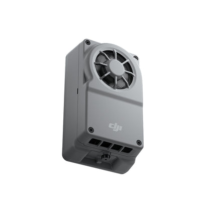 DJI Manifold 3