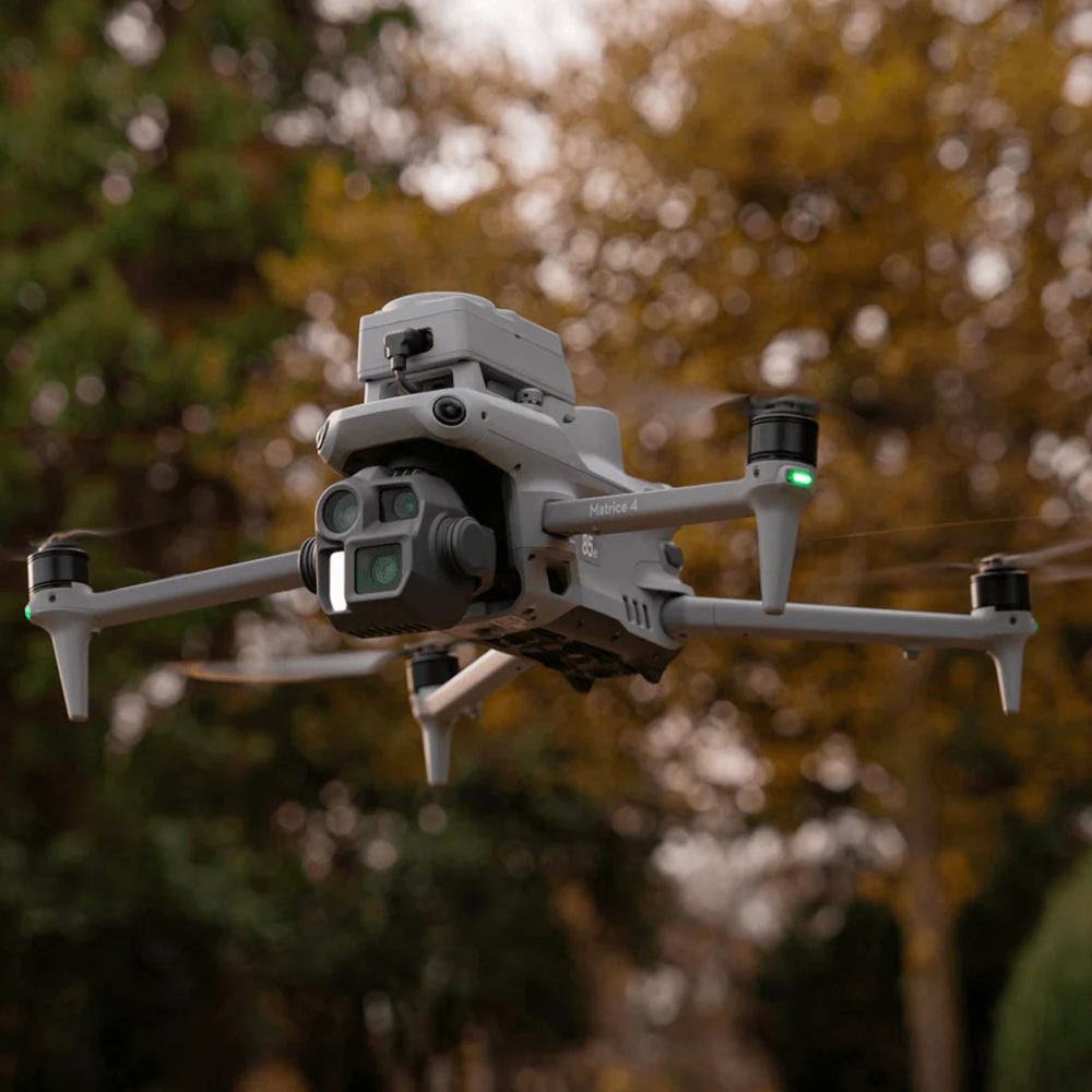 DJI Manifold 3