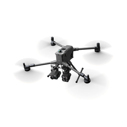DJI Matrice 400