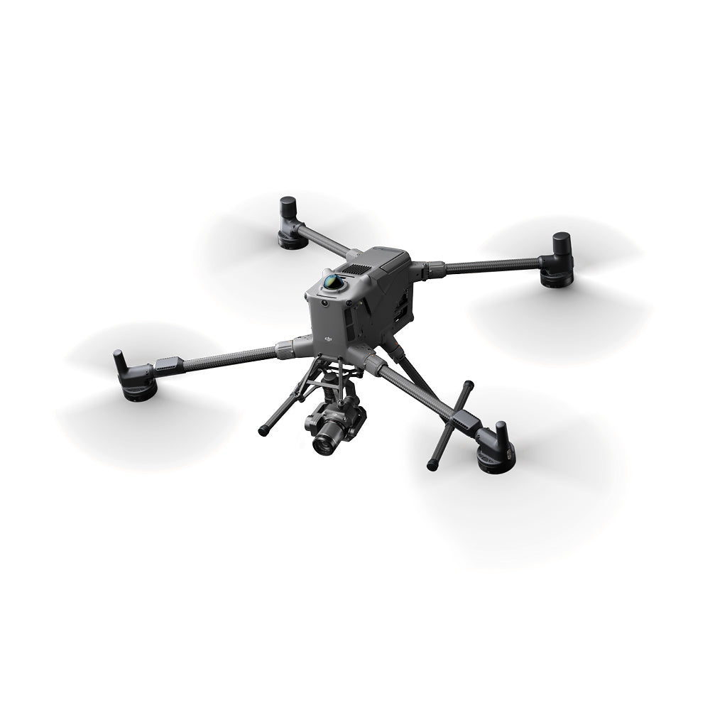 DJI Zenmuse P1