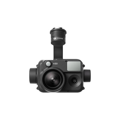 DJI Zenmuse H30 Series