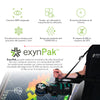 ExynPak