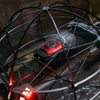 Flybotix ASIO X