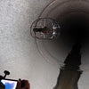 Flybotix ASIO X