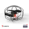 Flybotix ASIO X