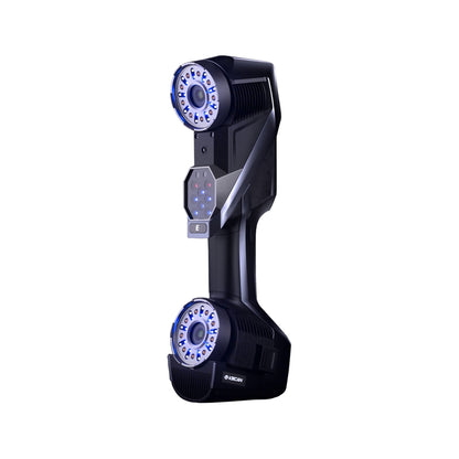 3D Scanner Scanology KSCAN-E