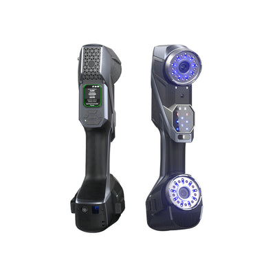 Escáner 3D Scanology KSCAN-E