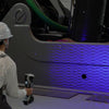 Escáner 3D Scantech KSCAN-X