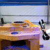 Escáner 3D Scantech KSCAN-X