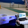 Escáner 3D Scantech KSCAN-X