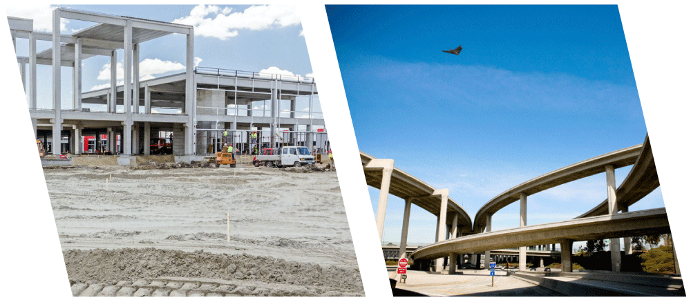 files/Geocom_Construccion.png