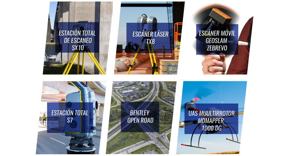 files/Geocom_Construccion_Aplicaciones.jpg