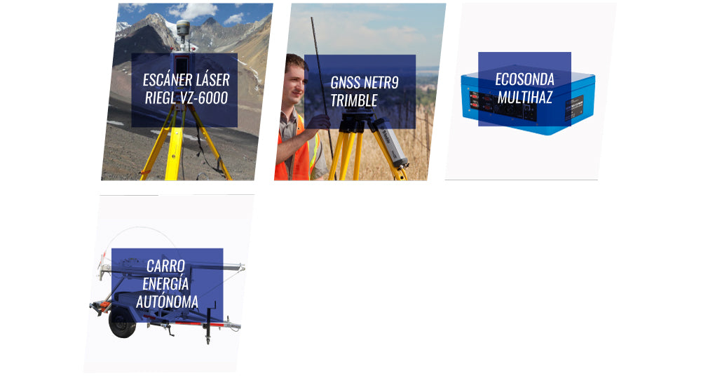 files/Geocom_Investigacion_Aplicaciones.jpg