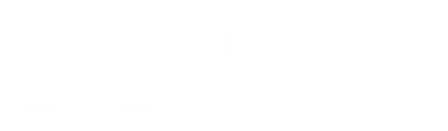 Geocom