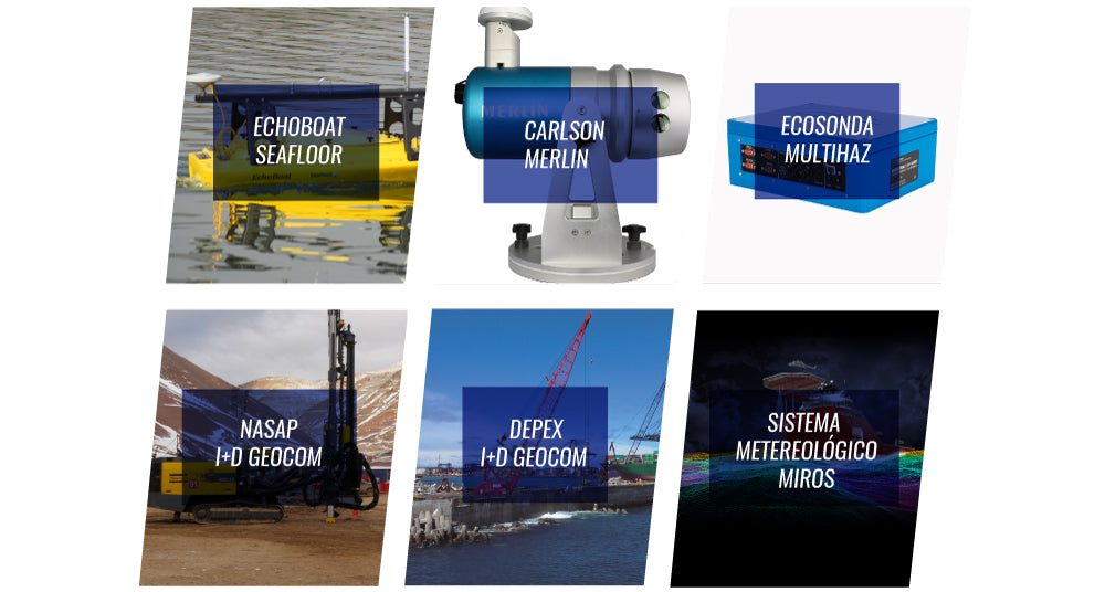 files/Geocom_Marina_Aplicaciones.jpg