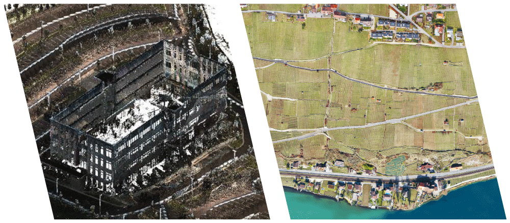 files/Geocom_Otros.png