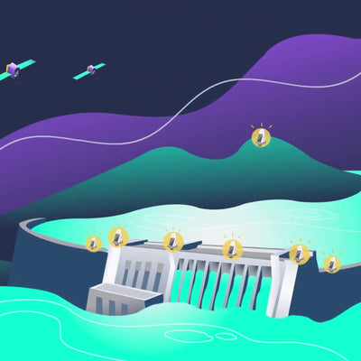 Sistema Geomonitoreo GNSS Kurloo