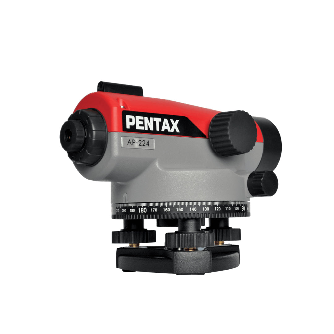 KIT Pentax AP224