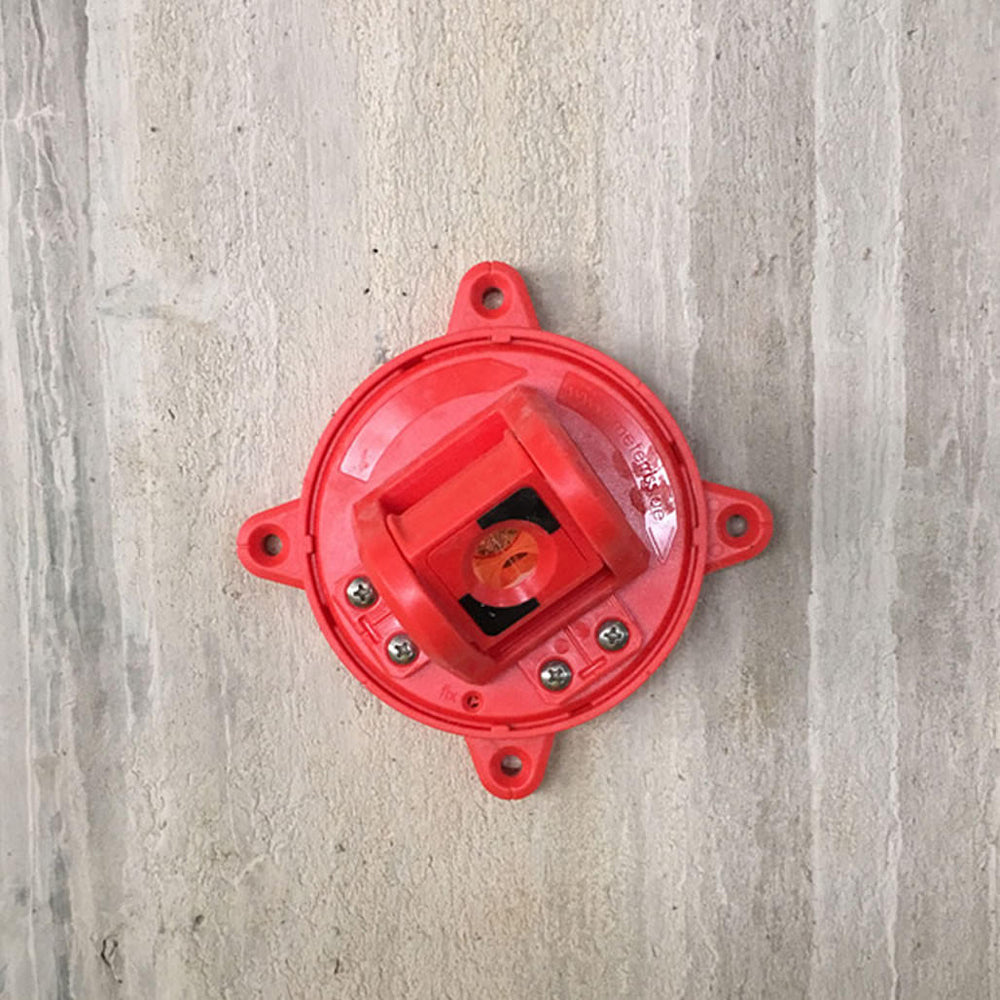 RSMP390M | Mini Prisms with tilt and swivel function