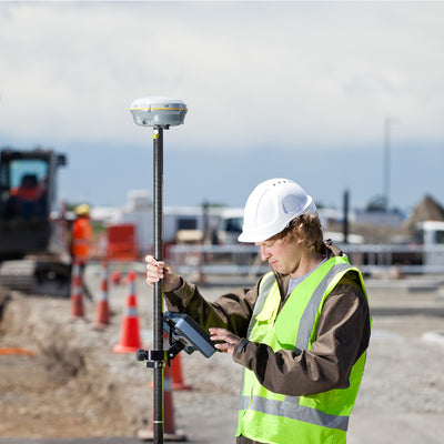 Trimble R8S GNSS