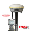 Trimble R8S GNSS