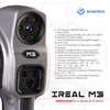 Escáner 3D Scantech iReal M3