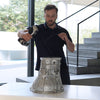 Escáner 3D Scantech iReal M3