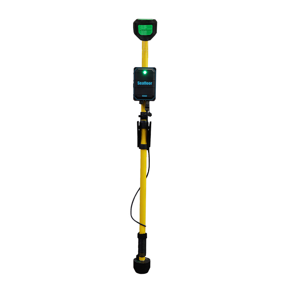 Seafloor HydroLite SF200-9