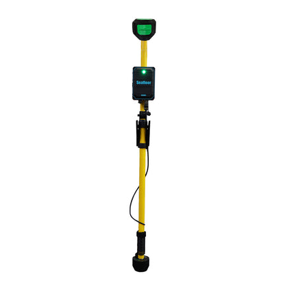 Seafloor HydroLite SF200-9
