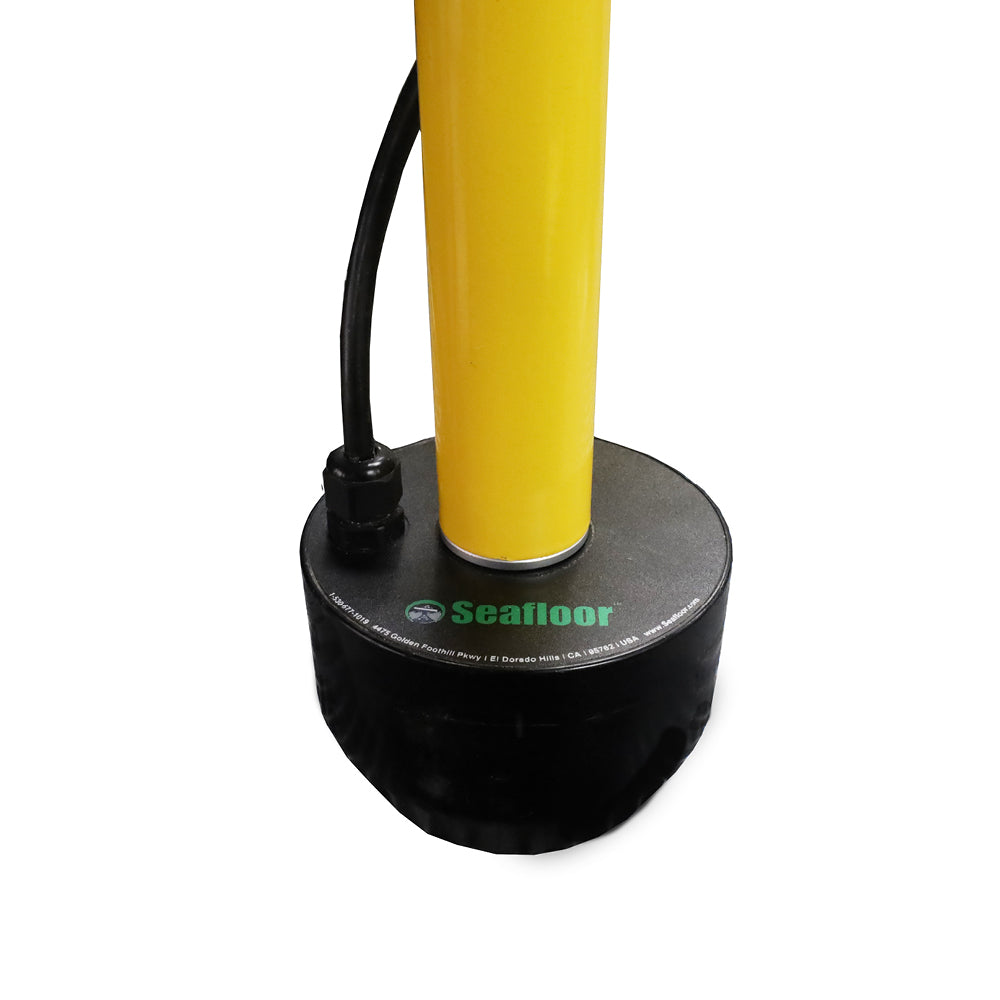 Seafloor HydroLite SF200-9