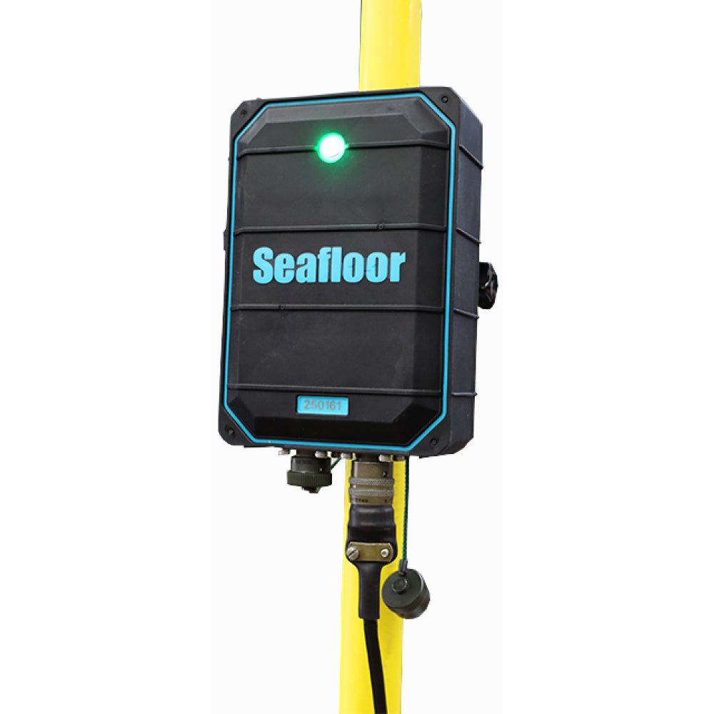 Seafloor HydroLite SF200-9