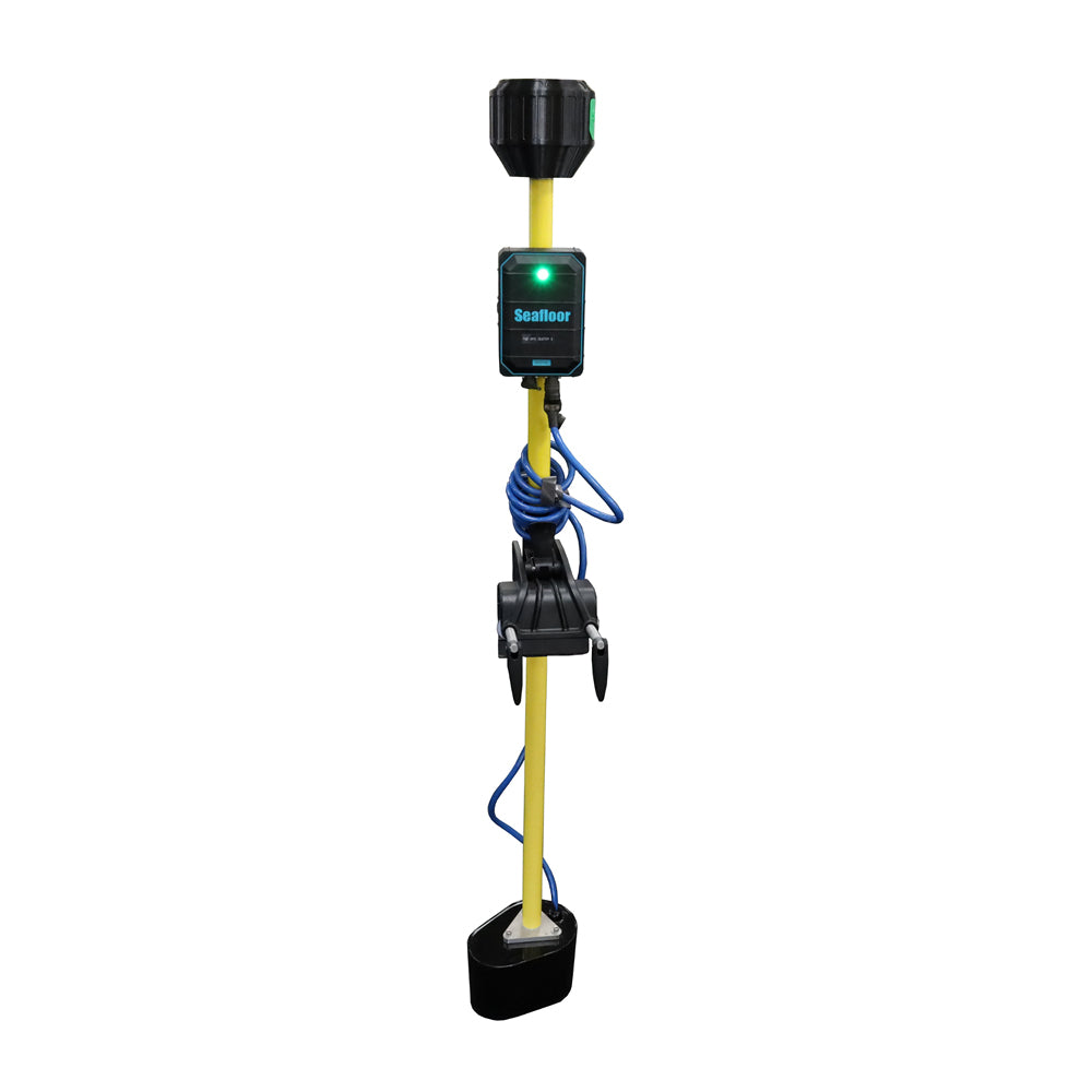 Seafloor HydroLite SF30/200