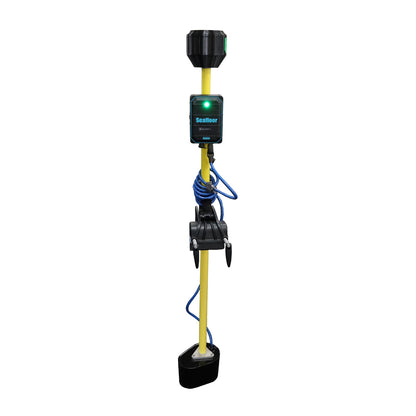 Seafloor HydroLite SF30/200