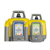 Spectra Precision HV1305GC - Verde