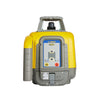 Spectra Precision LL1505C