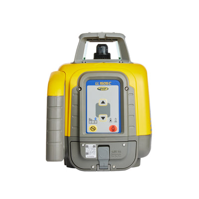 Spectra Precision LL1505C