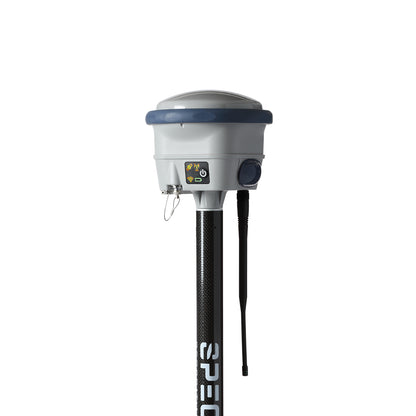 Spectra Geospatial SP100 GNSS