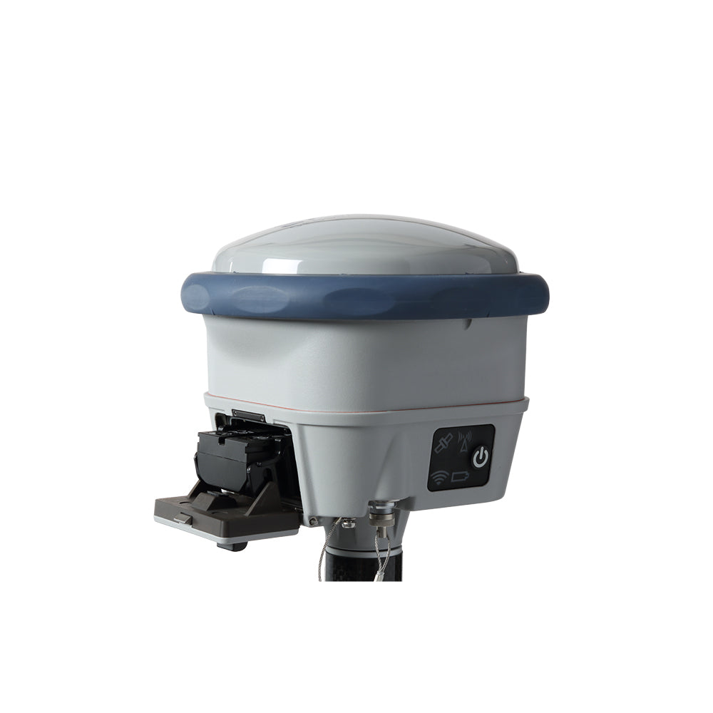 Spectra Geospatial SP100 GNSS