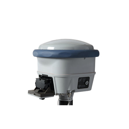 Spectra Geospatial SP100 GNSS