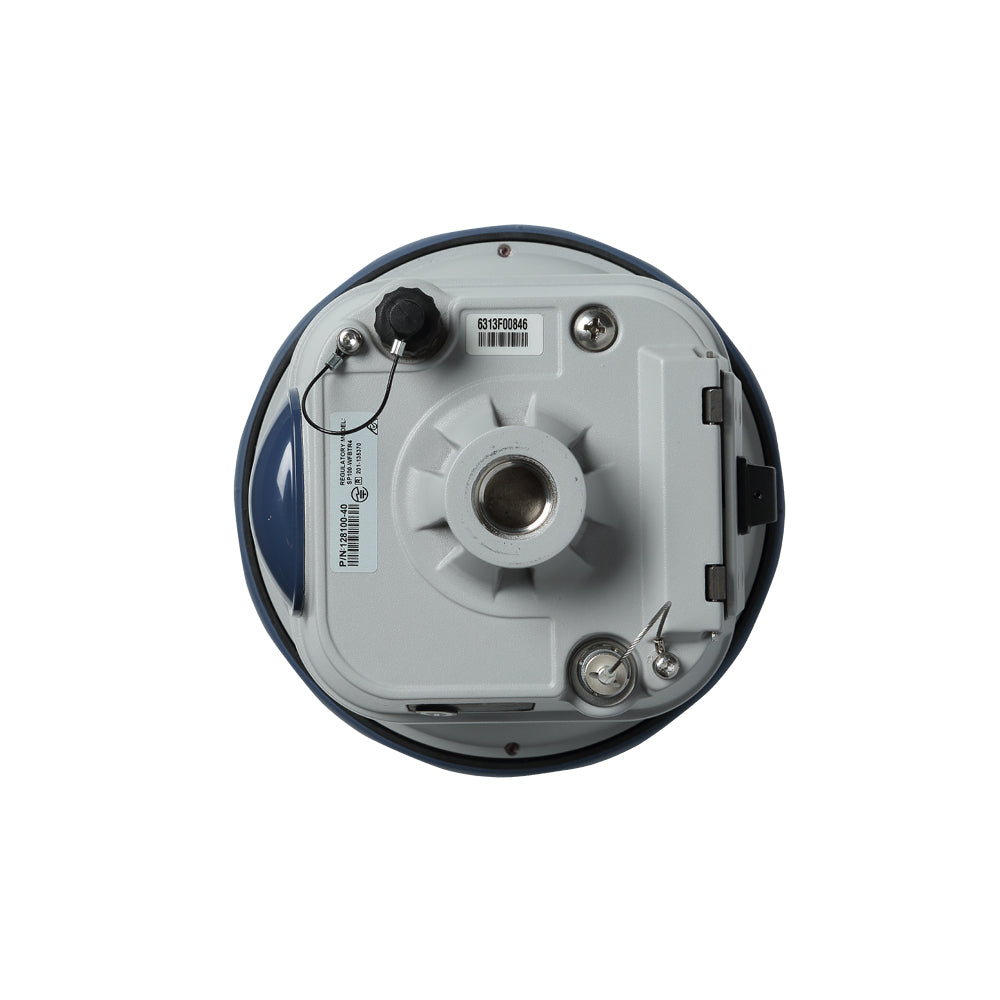 Spectra Geospatial SP100 GNSS
