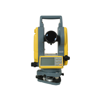 Spectra Precision DET-2