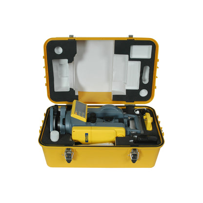 Spectra Precision DET-2
