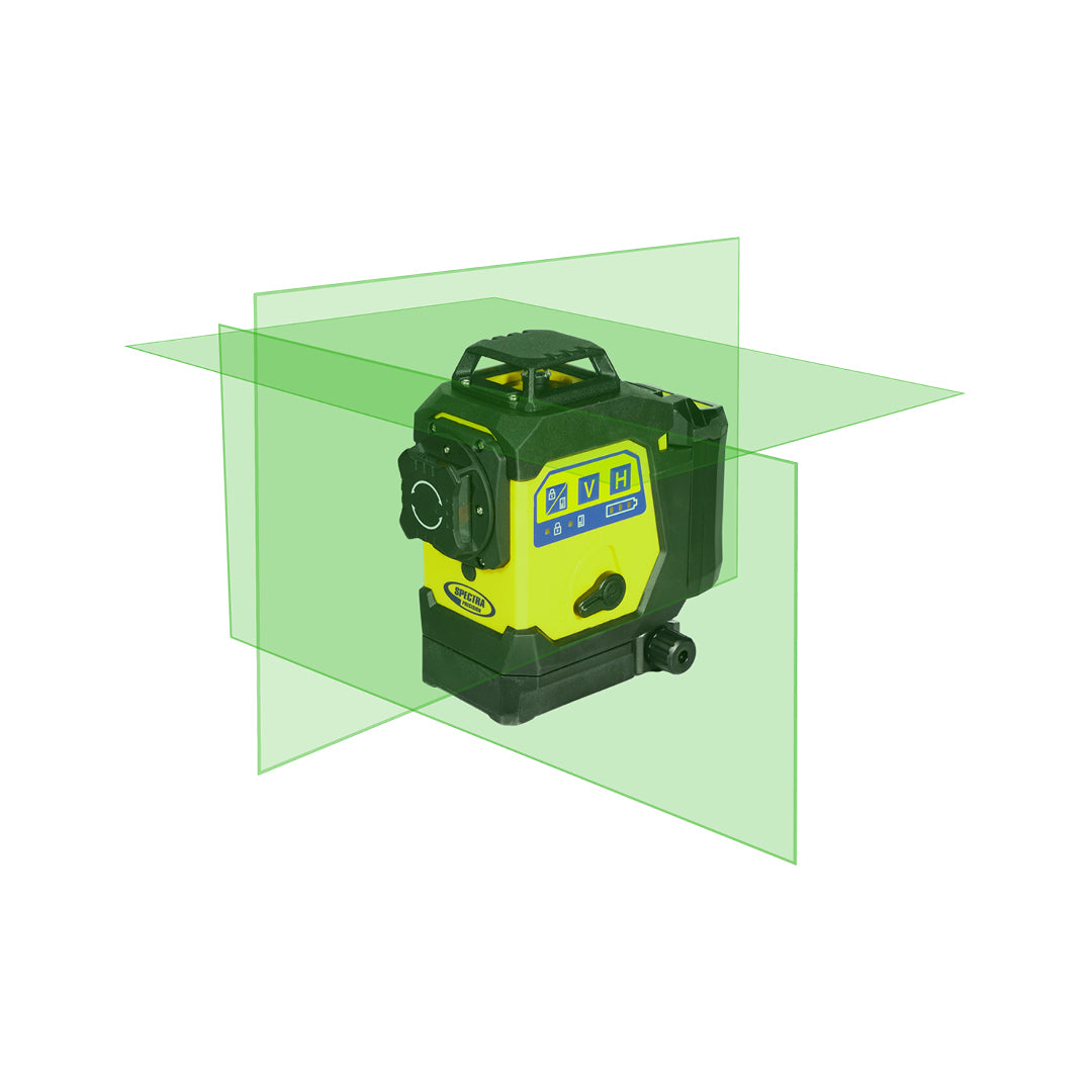 Spectra Precision LT360G