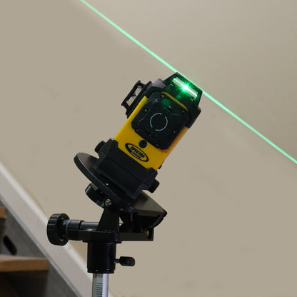 Spectra Precision LT360G
