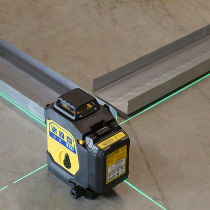 Spectra Precision LT360G