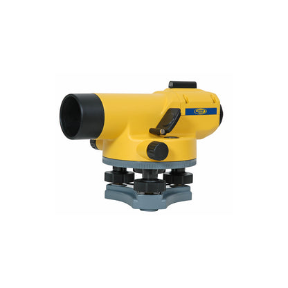 KIT Spectra Precision AL32A